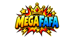 situs slot paling gacor hari ini